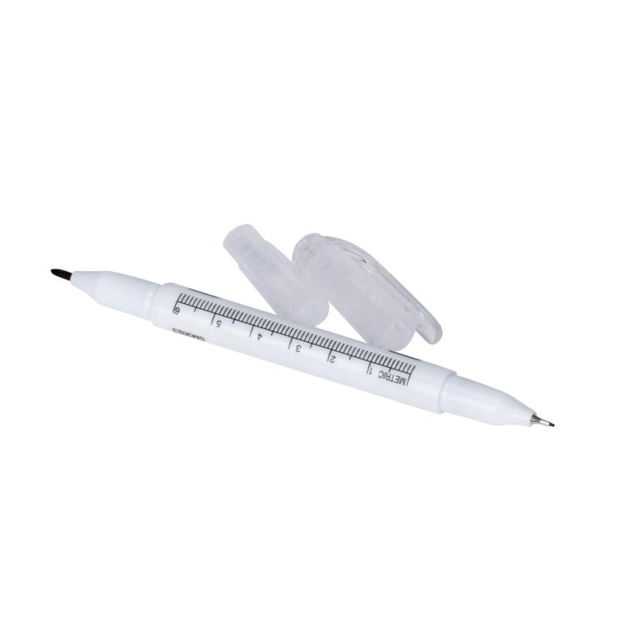 Tattoo Surgical Pen Marker
